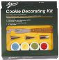 Ateco Cookie Decorating Set, 1418